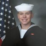 Zachary Willoughby 2018-2019 Recipient of Adam M. Malson Memorial Scholarship